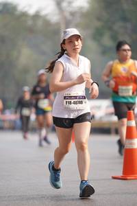 BIB: 40740
                            <button type="button" onclick="openModal(8572102)" class="btn btn-primary btn-sm float-right btn-popup" data-toggle="modal" data-target=".modal-high-quality">
                        <i class="fas fa-shopping-cart"></i> Add to Cart
                    </button>
                                            <button type="button" onclick="isThisMe(8572102, true)" class="btn btn-success btn-sm float-right btn-popup btn-isme hidden" data-toggle="tooltip" data-placement="bottom" title="นี่คือรูปของคุณใช่ไหม คลิกที่นี่เพื่อเอาเข้าอัลบั้ม">
                        <i class="fas fa-plus"></i> Add to album
                    </button>
                    <button type="button" onclick="isThisMe(8572102, false)" class="btn btn-warning btn-sm float-right btn-popup btn-isnotme hidden">
                        <i class="fas fa-ban"></i> Remove from album
                    </button>